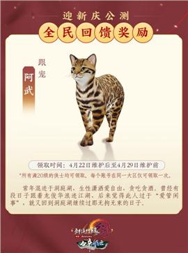 亿倍天龙八部私服